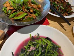 -映庐·江西菜(北航店)