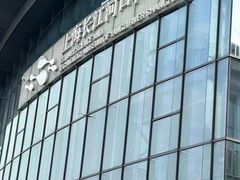 -上海长江河口科技馆