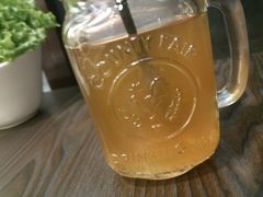 -青松大叔的店(东财店)