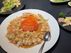 -南海渔村(珠江新城店)