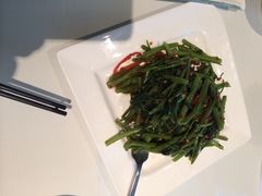 Tung&nbsp;Lok&nbsp;Seafood-同乐海鲜(乌节路中央店)