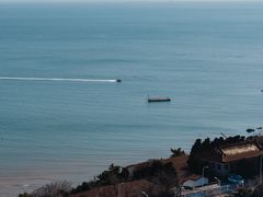 -八大关景区