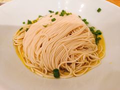-杨裕兴(十全街店)