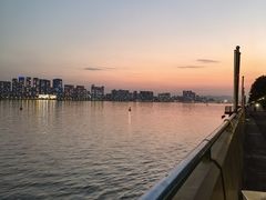 -钱塘江大桥