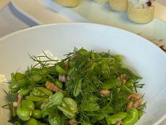 -鸿运楼烤鸭店(天桥店)