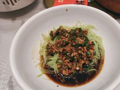 -渔乡米香·剁椒鱼头(四方坪店)