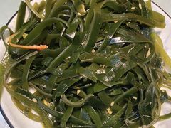 -闽公馆·客家私房菜·商务宴请·包厢(杏林橡树湾店)