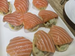 -老刘私厨猪脚饭