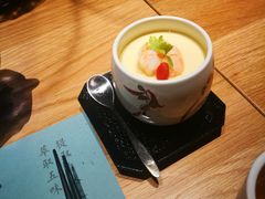 -提香日本料理