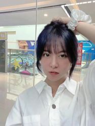 -木子造型S A L O N烫染·造型·理发