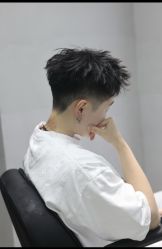 -宫铭烫发染发接发店