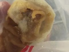 -金汤包(美专校街店)