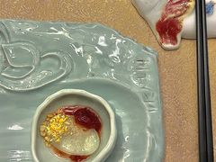 -玉芝兰(长发街店)