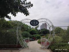 -青青世界