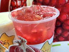 -大卡司DAKASI(连城新天地店)