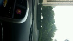 android_upload_pic-中谷小南国花园酒店·宴会厅