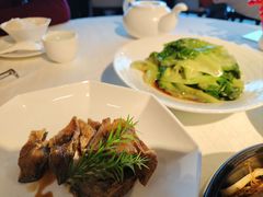 -上海小南国(正大店)