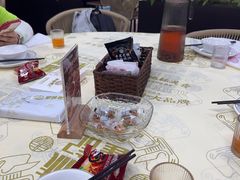 -聚味瞿记·龙虾堂(树木岭店)
