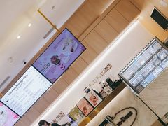 -哈根达斯(济南万象城店)