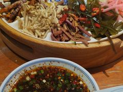 -怪噜范·老贵阳街头名小吃(鸿通城店)