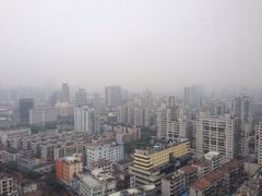 iphone_upload_pic-粤海璇宫·木棉花高空旋转餐厅·聚会派对