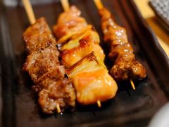 -大和食乐·鲜和牛酸汤火锅(环宇荟店)