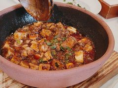 -大鸭梨烤鸭(石佛营店)