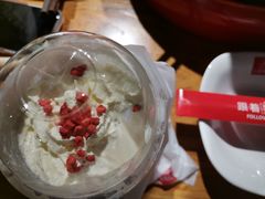 -么肆烤肉(汉街形象店)
