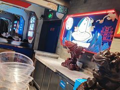 -坛宗剁椒鱼头(河西王府井店)