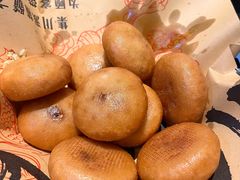 -馬伍旺川菜(江北虹悦城店)
