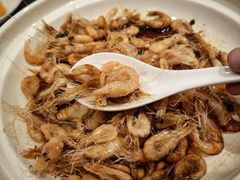 -A One Kitchen·南京精菜馆(晶丽酒店店)