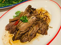 -码头见·潮汕菜(领展中心城店)