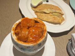 -波特曼西餐厅(中央大街店)