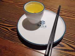 -湖南人家·家传湖南菜(水围店)