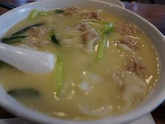 -花园茶楼(兴城西路店)