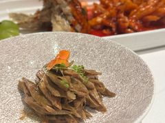 -松鹤楼(山塘街店)