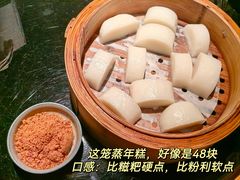 -荣小馆(杭州大厦店)