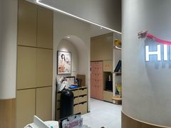 -海马体照相馆(北京大族广场店)