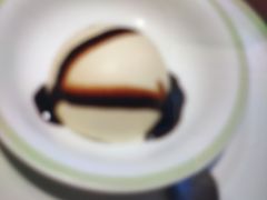 -萨莉亚意式餐厅(龙阳广场店)