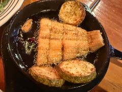 -LIBERO(张虹路店)