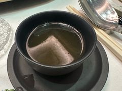 -翠园(广州太古汇店)
