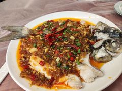 -羊子两室一厅(八一广场店)