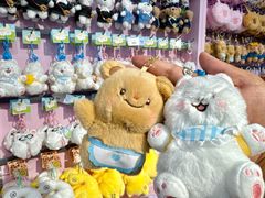 -鹏佳腾学生文创(韩国商品批发城店)