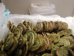 -上海哈尔滨食品厂(淮海中路店)