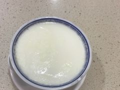 -仁信双皮奶(庙前直街店)