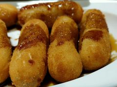-孙毛肚火锅(春熙路店)