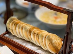 -舜泉海鲜(百官店)