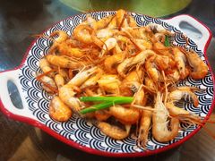 -观桥阁(锦溪店)