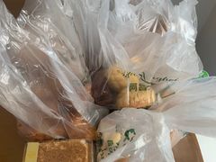 -阿昌烘焙