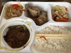 -上海如意智慧酒店(上海科学院店)